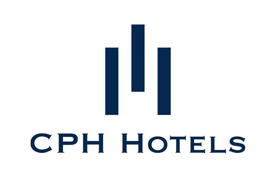 קרלסרוהה City Partner Hotel Berliner Hof לוגו תמונה